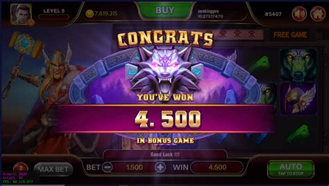 Lucky888 Online Casino .